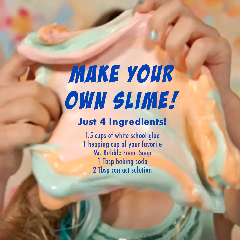 Extra Gentle Foam Soap - Image 6