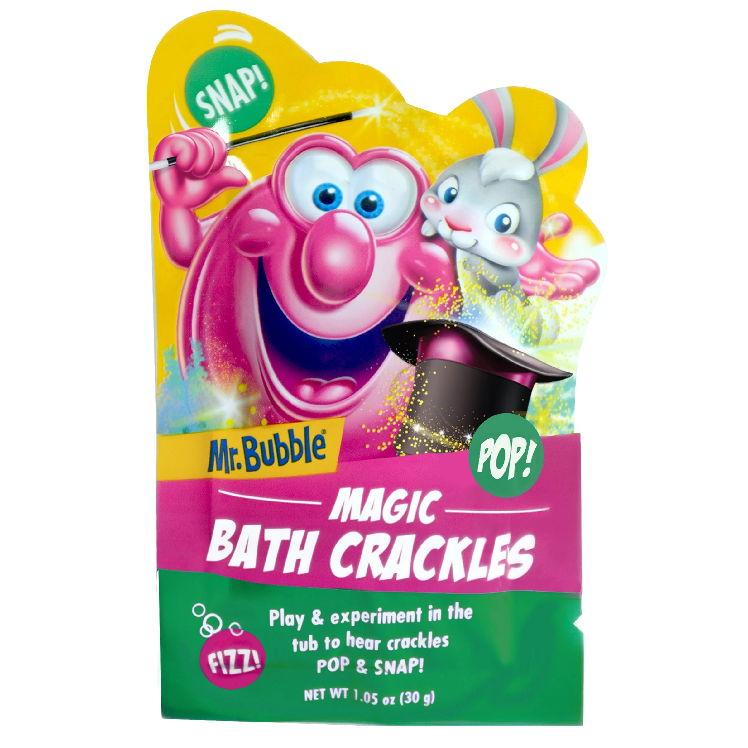 Magic Bath Crackles - Image 7