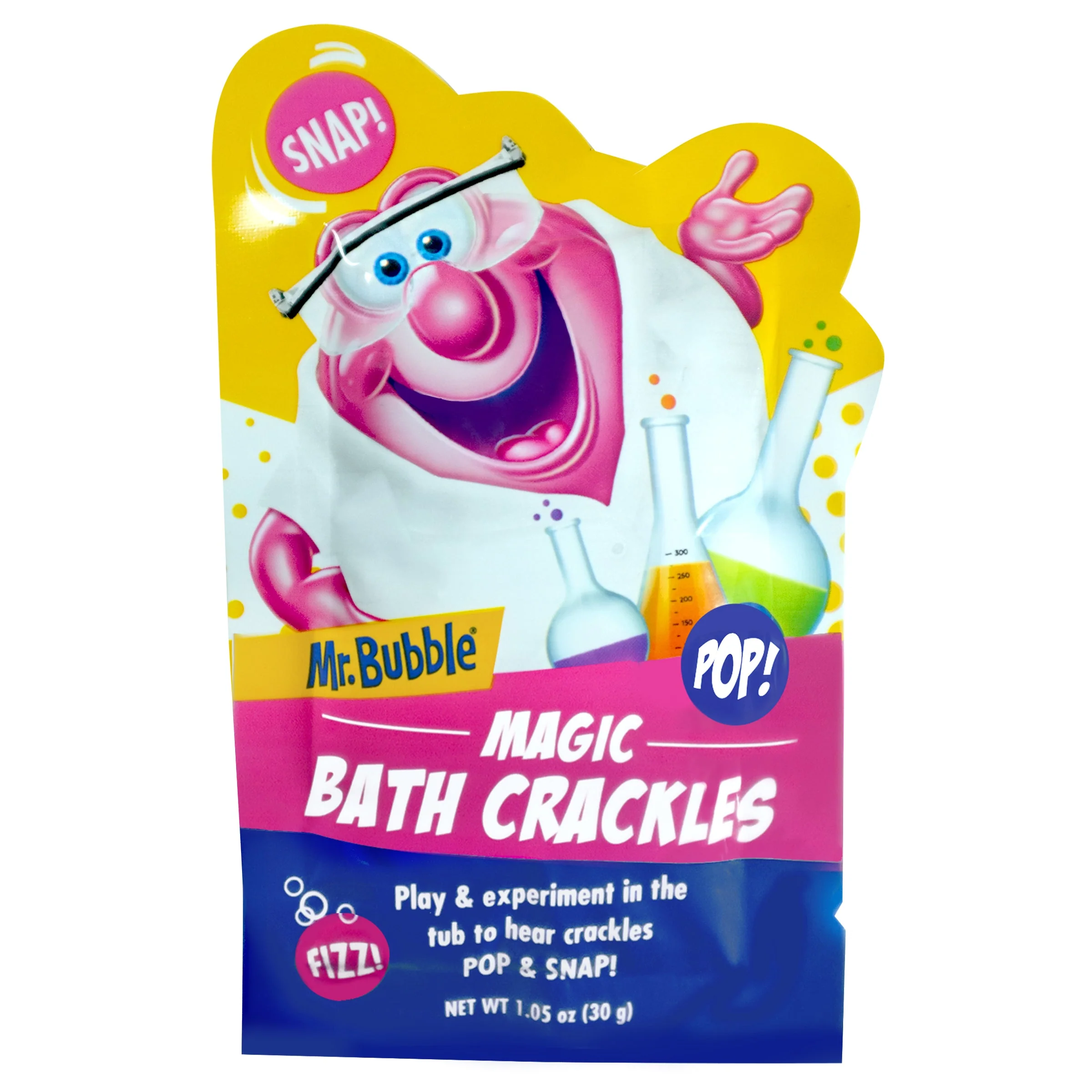 Magic Bath Crackles - Image 8