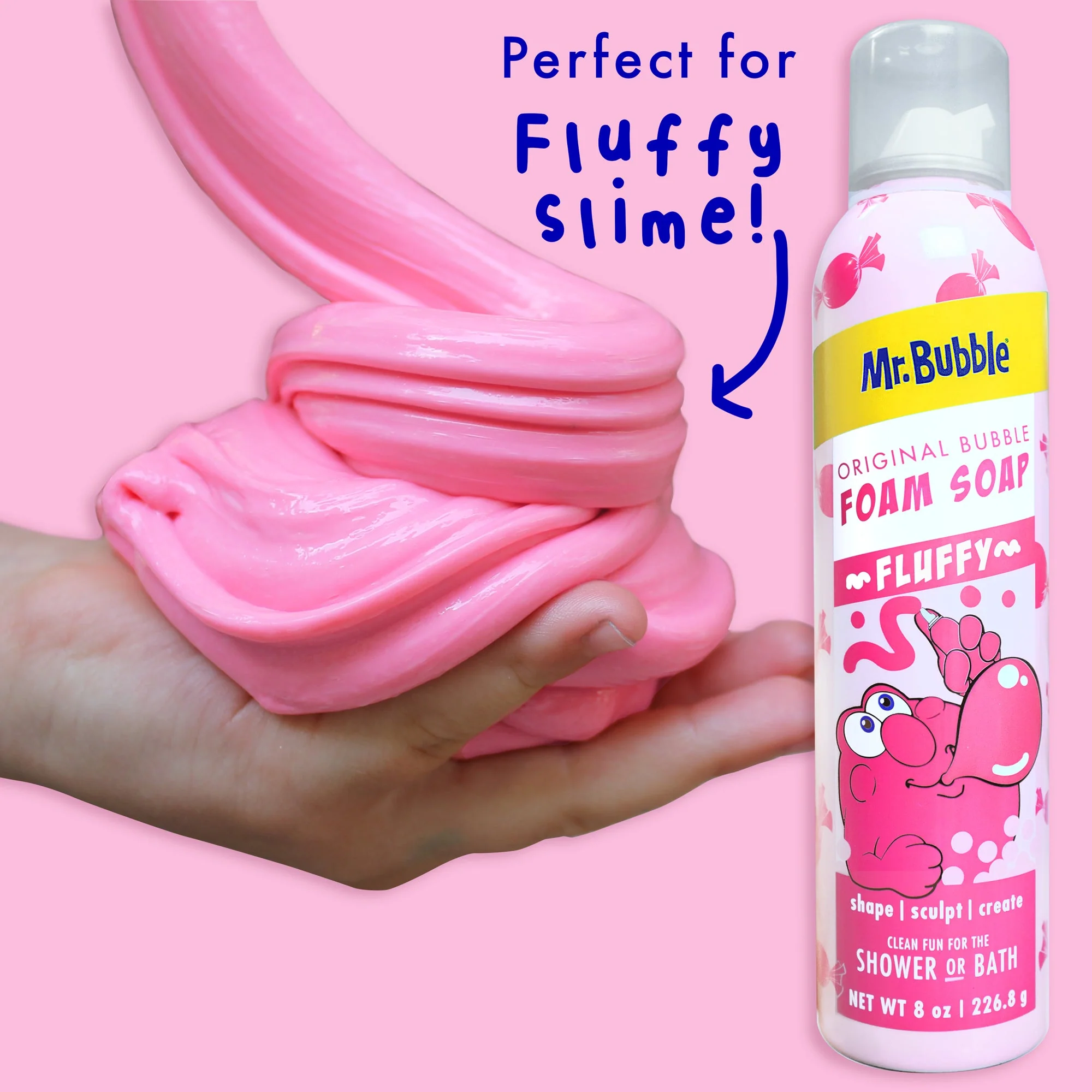Original Foam Soap - Image 9