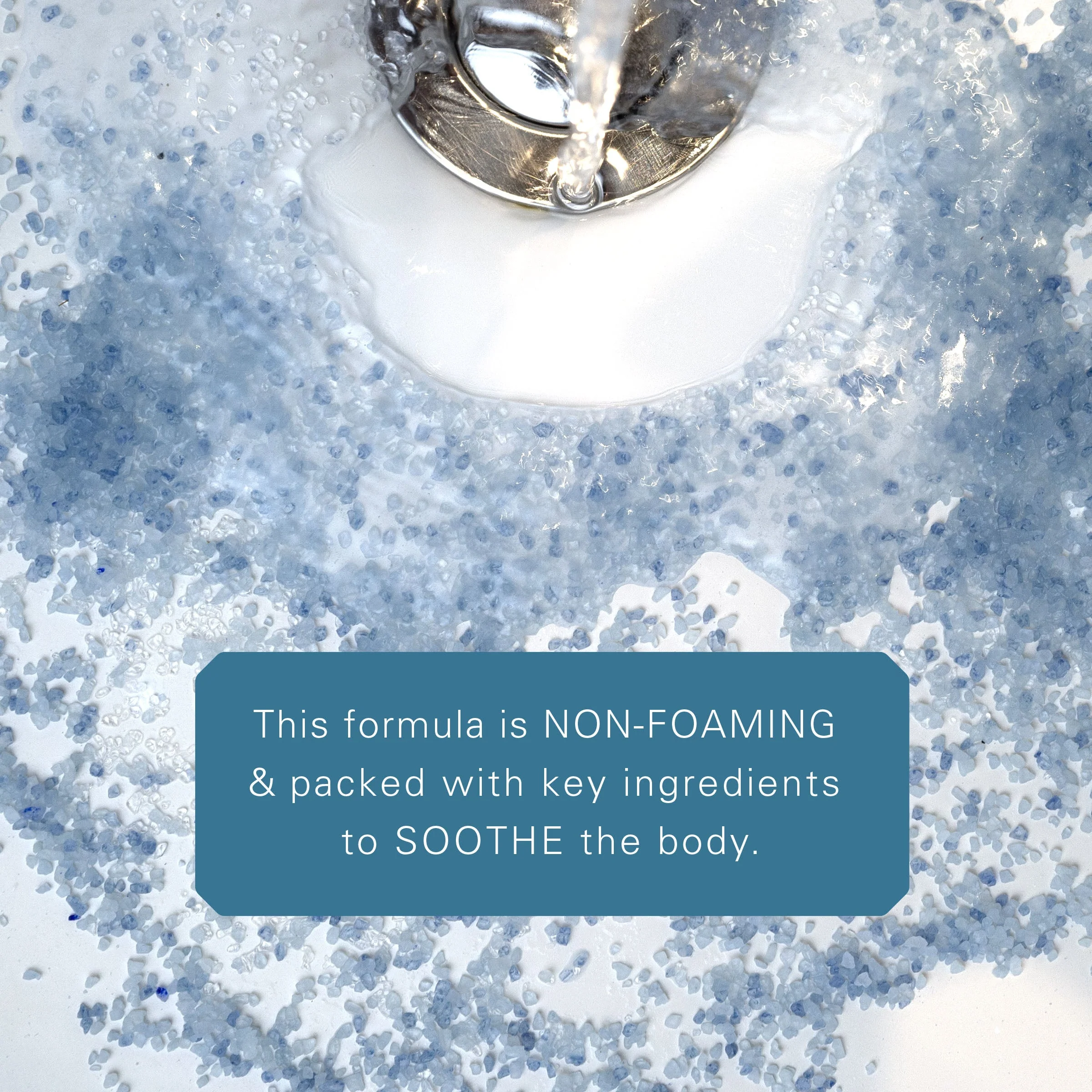 Tension Concentrated Mineral Bath Soak - Image 12