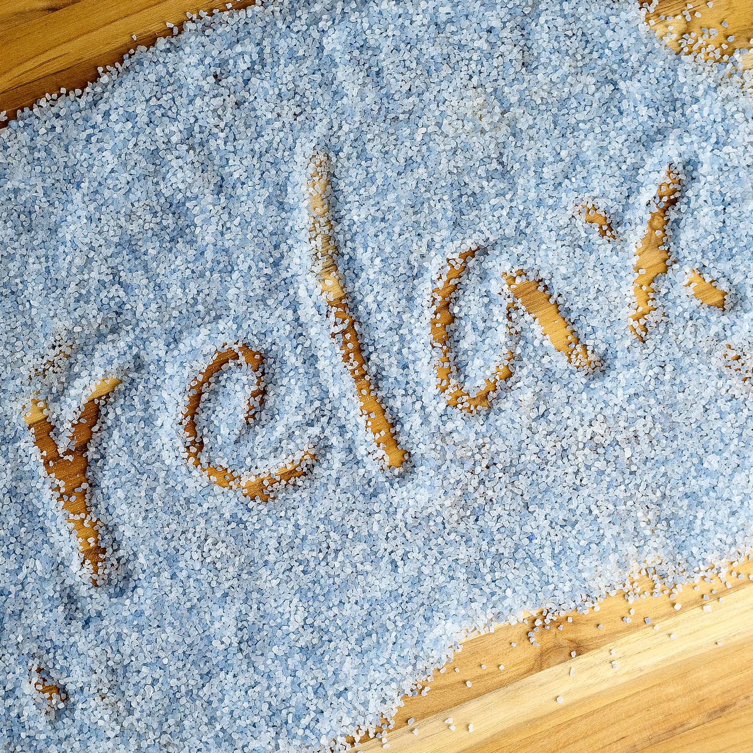 Tension Concentrated Mineral Bath Soak - Image 14